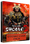 Total War: SHOGUN 2 – Otomo Clan Pack Steam Key GLOBAL