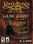 Lord of the Rings Online Time Card Prepaid 60 Days LOTRO EUROPE