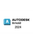 Autodesk Arnold 2024 (PC) (1 Device, 1 Year)  - Autodesk Key - GLOBAL