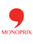 Monoprix Gift Card 50 EUR - Monoprix Key - FRANCE