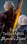 Tales of Arise + Beyond the Dawn Bundle - Steam - Global
