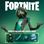 Fortnite - Perfected Nature Quest Pack DLC - Xbox Live Key - South Africa