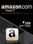 Amazon Gift Card 250 INR - Amazon Key - INDIA