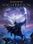 Elden Ring: Nightreign (PC) - Steam Key - EUROPE