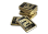 310 Bonds