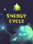Energy Cycle Steam Key GLOBAL