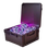 4.000 Event Points