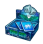 Солдатский бустер