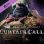 Curtain Call Chapter