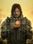 Death Stranding | Director's Cut (Xbox Series X/S, Windows 10) - Xbox Live Key - EUROPE