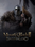 Mount & Blade II: Bannerlord (PC) - Steam Key - UNITED STATES