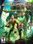 Enslaved: Odyssey to the West Premium Edition Steam Key GLOBAL