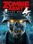 Zombie Army 4: Dead War (PC) - Steam Key - EUROPE
