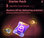 Starter Pack 1