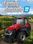 Farming Simulator 22 (PC) - Steam Key - EUROPE