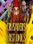 Crusaders of the Lost Idols - Legendary Starter Pack Steam Key GLOBAL