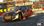 DIRT 5 PC - Steam Key - Латам