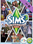 The Sims 3 University Life (PC) - Origin Key - EUROPE