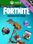 Fortnite - Mecha-Pop Pack (Xbox Series X/S) - Xbox Live Key - UNITED STATES