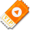 Remove Ads infinity