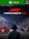 F1 Manager 2022 (Xbox Series X/S) - Xbox Live Key - TURKEY