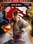 Mortal Kombat: Elder God Bundle - Steam Key  - GLOBAL