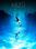 ABZU Xbox Live Key EUROPE