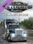 American Truck Simulator - Oregon Steam Key GLOBAL