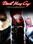 Devil May Cry HD Collection (PC) - Steam Key - EUROPE