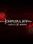 Chivalry - Deadliest Warrior Steam Key GLOBAL