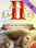 Age of Empires II: Definitive Edition - Victors and Vanquished (PC) - Steam Key - EUROPE