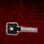 5x Black key