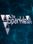 Sparkle ZERO Steam Key GLOBAL