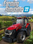 Farming Simulator 22 (PC) - Steam Key - UNITED STATES