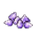 60 Jewels Of Soul