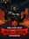 Melvor Idle: Into the Abyss (PC) - Steam Key - GLOBAL