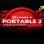 Portable 2 Original Soundtrack (REMASTERED)