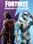 Fortnite - Darkfire & Ice Bundle (Nintendo Switch 2) - Nintendo eShop Key - EUROPE