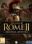 Total War Rome 2 Spartan Edition Steam Global