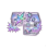10000 Quartz