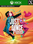 Just Dance 2025 Edition (Xbox Series X/S) - Xbox Live Key UNITED STATES