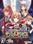 Monster Monpiece Steam Key GLOBAL