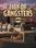 City of Gangsters | Deluxe Edition (PC) - Steam Key - GLOBAL