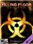 Killing Floor - Community Weapons Pack 3 - Us Versus Them Total Conflict Pack Steam Key GLOBAL