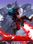 Blade Assault (PC) - Steam Key - EUROPE