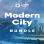 Modern City Bundle