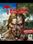 Dead Island Definitive Collection Xbox Live Key UNITED STATES