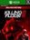 Killing Floor III | Deluxe Edition (Xbox Series X/S) - Xbox Live Key - MEXICO