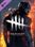 Dead by Daylight - A Nightmare on Elm Street Steam Key GLOBAL