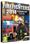 Firefighters 2014 Steam Key GLOBAL